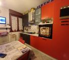 Appartamento, REGGIO NELL