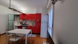 Appartamento, REGGIO NELL