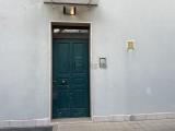 Appartamento, OSTUNI, 170.000 €, 116,00 mq