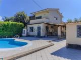 Casa, FIUMICINO, 690.000 €, 120,00 mq