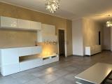Appartamento, REGGIO NELL