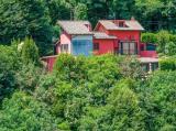 Casa, ZAGAROLO, 139.000 €, 110,00 mq