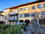 Appartamento, BOSISIO PARINI, 229.000 €, 139,00 mq