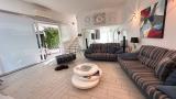 Casa, FIUMICINO, 690.000 €, 157,00 mq