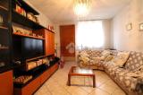 Casa, SORESINA, 89.000 €, 90,00 mq