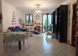 Appartamento, REGGIO NELL