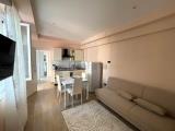 Appartamento, CASALE MONFERRATO, 60.000 €, 52,00 mq