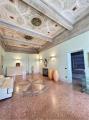 Appartamento, BAGNACAVALLO, 430.000 €, 171,00 mq
