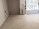 Appartamento, MANTOVA, 140.000 €, 60,00 mq