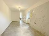 Appartamento, VELLETRI, 99.000 €, 85,00 mq