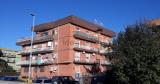 Appartamento, ROMA, Tor Vergata, 289.000 €, 110,00 mq