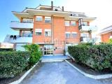 Appartamento, ARDEA, 105.000 €, 85,00 mq