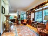 Appartamento, ROMA, Fleming, 775.000 €, 283,00 mq