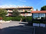 Appartamento, ROMA, 520.000 €, 150,00 mq