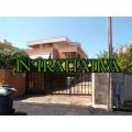 Appartamento, ANZIO, 129.000 €, 55,00 mq