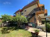 Appartamento, ARDEA, 149.000 €, 90,00 mq