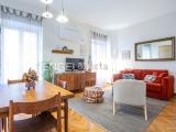 Appartamento, ROMA, 675.000 €, 48,00 mq