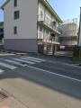 Appartamento, CAPRIATE SAN GERVASIO, 139.000 €, 69,00 mq