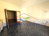 Appartamento, FIRENZE, 380.000 €, 93,00 mq