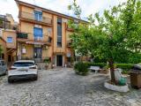 Appartamento, GUIDONIA MONTECELIO, 169.000 €, 115,00 mq