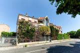 Appartamento, ROMA, 295.000 €, 90,00 mq
