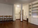 Appartamento, ROMA, Gregorio VII, 495.000 €, 77,00 mq