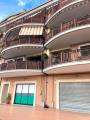 Appartamento, GUIDONIA MONTECELIO, 145.000 €, 80,00 mq