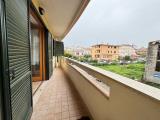 Appartamento, GUIDONIA MONTECELIO, 145.000 €, 75,00 mq