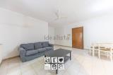 Appartamento, ROMA, 395.000 €, 123,00 mq