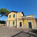 Appartamento, ROMA, Tor Vergata, 369.000 €, 190,00 mq