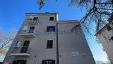 Appartamento, ARTENA, 105.000 €, 90,00 mq