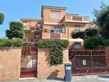 Appartamento, ANZIO, 139.000 €, 95,00 mq