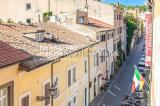 Appartamento, ROMA, Trastevere, 399.000 €, 50,00 mq