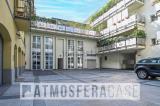 Appartamento, BERGAMO, 215.000 €, 60,00 mq