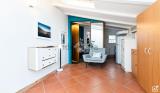 Appartamento, ROMA, 99.000 €, 25,00 mq