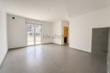 Appartamento, VASTO, 125.000 €, 68,00 mq