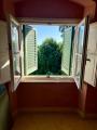 Appartamento, PIETRASANTA, 510.000 €, 250,00 mq