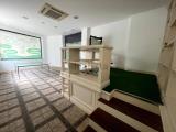 Superfici commerciali, SARNICO, 160.000 €, 80,00 mq