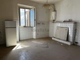 Casa, ALANNO, 95.000 €, 160,00 mq
