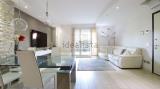 Appartamento, LUCCA, Arancio, 490.000 €, 150,00 mq