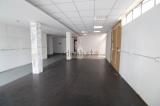 Superfici commerciali, CURNO, 77.000 €, 100,00 mq
