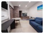 Appartamento, GAETA, 125.000 €, 45,00 mq