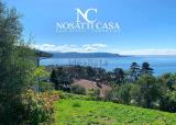 Casa, TOSCOLANO-MADERNO, 990.000 €, 250,00 mq