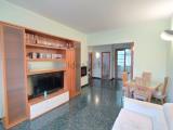 Appartamento, SAVONA, 160.000 €, 85,00 mq