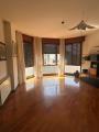Appartamento, LERICI, 300.000 €, 97,00 mq