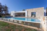 Casa, SAN VITO DEI NORMANNI, 1.500.000 €, 312,00 mq