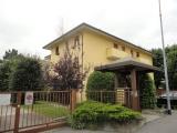 Superfici commerciali, GIUSSANO, 85.000 €, 140,00 mq