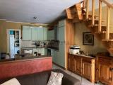 Casa, ALSENO, 120.000 €, 110,00 mq