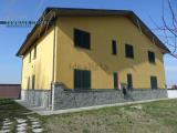Casa, BORGONOVO VAL TIDONE, 535.000 €, 240,00 mq