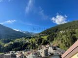 Appartamento, VALDIDENTRO, 199.000 €, 53,00 mq